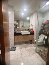Park Natura (D23), Condominium #561150031